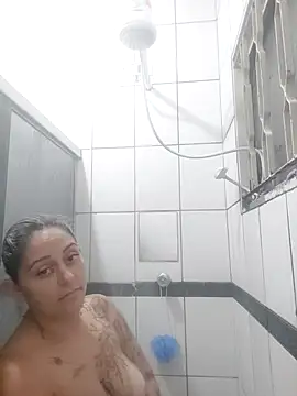 Snapshot of baixinhaloira chatting on November 6, 3:40 am baixinhaloira online show from November 6, 3:40 am