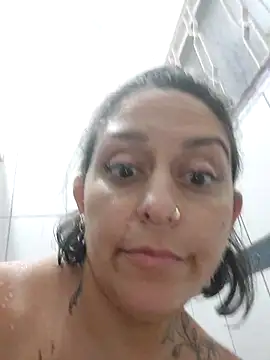 Snapshot of baixinhaloira chatting on November 7, 2:00 am baixinhaloira online show from November 7, 2:00 am