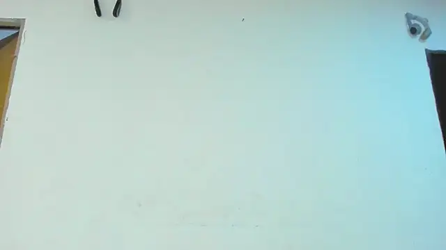 samy riverss online show from January 16, 12:45 am