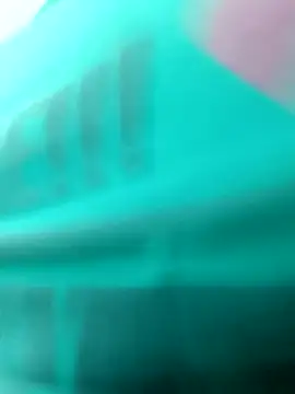 samy riverss online show from March 5, 9:26 pm