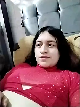 Yaz Moon online show from January 30, 4:16 am