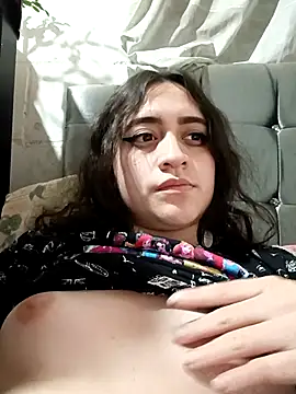 Yaz Moon online show from March 7, 3:40 am