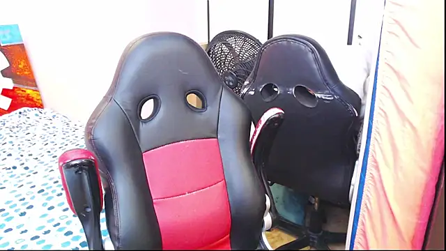 Snapshot of mr_stiven_ chatting on January 24, 9:06 am mr stiven  online show from January 24, 9:06 am