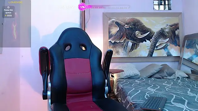 Snapshot of mr_stiven_ chatting on March 14, 9:03 am mr stiven  online show from March 14, 9:03 am