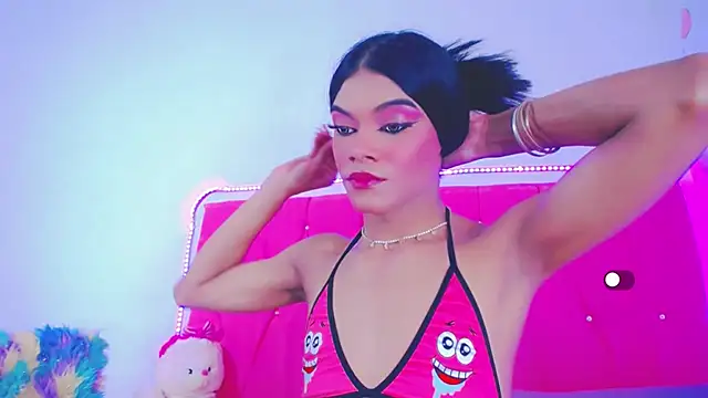 Theylor Rouse online show from February 7, 9:16 am