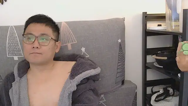 Snapshot of 866532 chatting on November 9, 4:11 am 866532 online show from November 9, 4:11 am