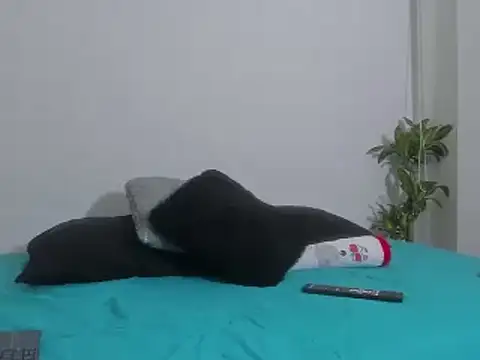 Snapshot of Liah_ferrer chatting on January 15, 8:37 pm Liah ferrer online show from January 15, 8:37 pm