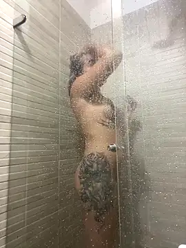 Snapshot of Liah_ferrer chatting on September 8, 10:31 pm Liah ferrer online show from September 8, 10:31 pm