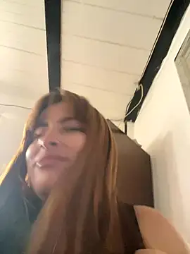 Snapshot of Liah_ferrer chatting on September 30, 8:47 pm Liah ferrer online show from September 30, 8:47 pm