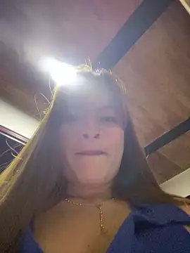 Snapshot of Liah_ferrer chatting on October 4, 10:19 pm Liah ferrer online show from October 4, 10:19 pm