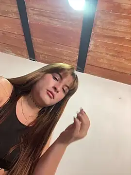 Snapshot of Liah_ferrer chatting on October 6, 3:26 am Liah ferrer online show from October 6, 3:26 am