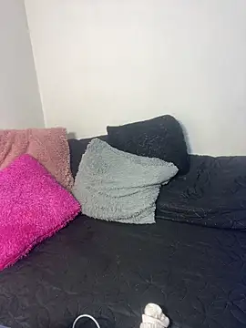 Snapshot of Liah_ferrer chatting on October 11, 9:52 am Liah ferrer online show from October 11, 9:52 am