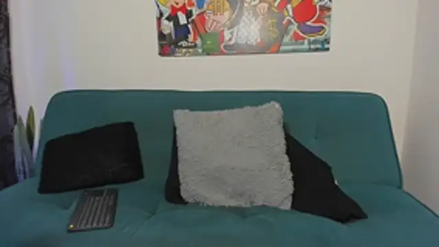 Snapshot of Liah_ferrer chatting on November 10, 12:48 pm Liah ferrer online show from November 10, 12:48 pm