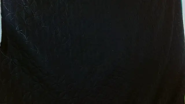 Snapshot of Liah_ferrer chatting on November 12, 1:11 pm Liah ferrer online show from November 12, 1:11 pm