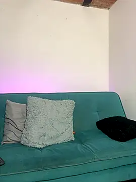 Snapshot of Liah_ferrer chatting on November 16, 7:19 pm Liah ferrer online show from November 16, 7:19 pm