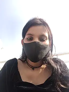 Aafreen 36 online show from January 28, 6:16 am