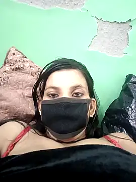 Aafreen 36 online show from February 4, 6:25 am