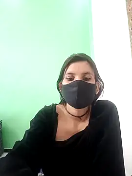 Aafreen 36 online show from February 8, 9:13 am