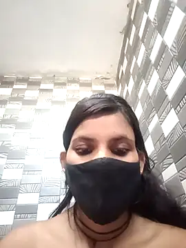 Aafreen 36 online show from February 20, 6:06 am