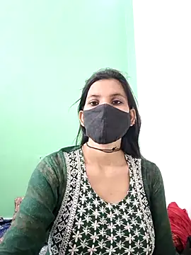 Aafreen 36 online show from March 7, 2:57 am