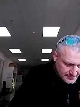 Snapshot of Husoban chatting on November 11, 10:54 pm Husoban online show from November 11, 10:54 pm