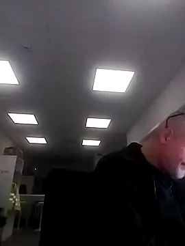 Snapshot of Husoban chatting on November 15, 5:16 am Husoban online show from November 15, 5:16 am