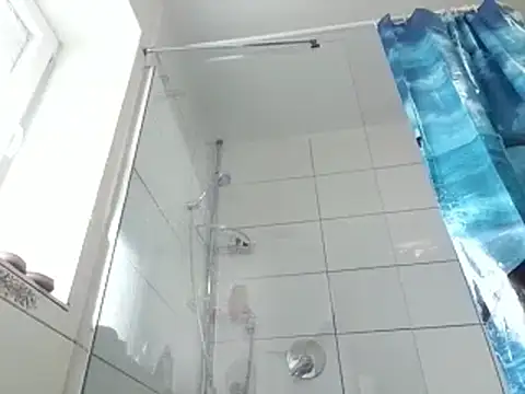 Snapshot of Husoban chatting on November 17, 12:44 pm Husoban online show from November 17, 12:44 pm