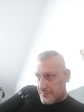 Snapshot of Husoban chatting on November 18, 11:58 am Husoban online show from November 18, 11:58 am