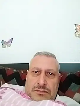 Snapshot of Husoban chatting on November 24, 5:45 pm Husoban online show from November 24, 5:45 pm