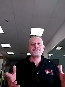 Husoban online show from December 16, 5:56 am