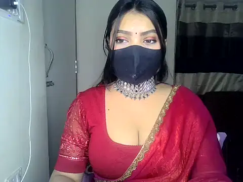 ishi Beauty online show from November 20, 6:35 am