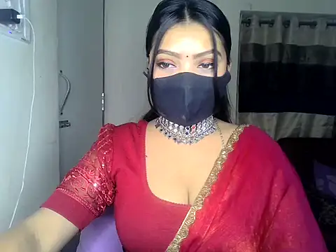 ishi Beauty online show from November 23, 5:40 am