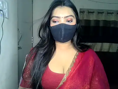 ishi Beauty online show from January 9, 6:05 am