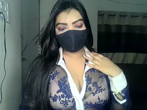 ishi Beauty online show from January 10, 6:59 am