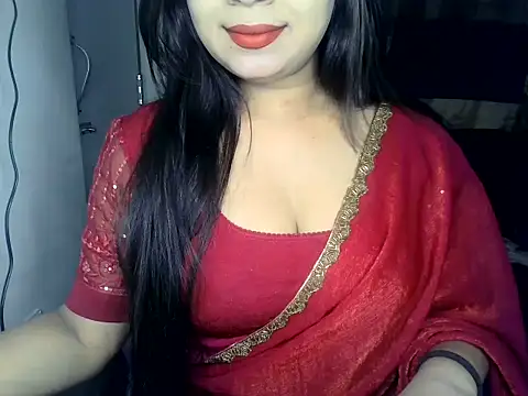 ishi Beauty online show from February 14, 11:29 am