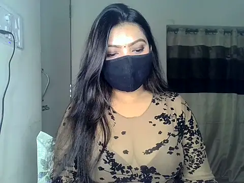 ishi Beauty online show from March 27, 5:24 am