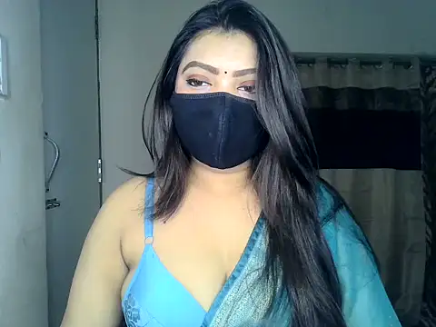 ishi Beauty online show from April 9, 4:23 am