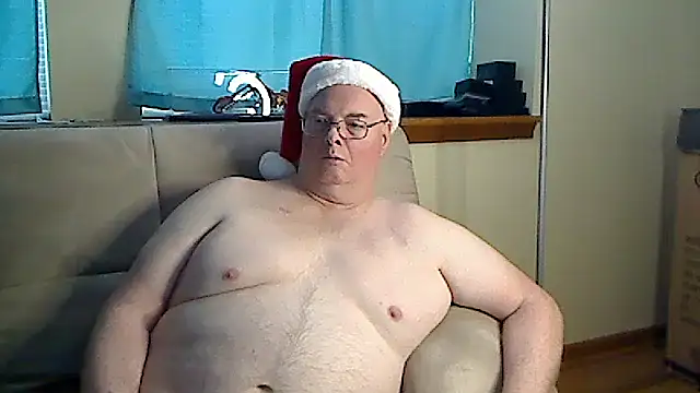Snapshot of harley99574 chatting on December 13, 2:05 pm harley99574 online show from December 13, 2:05 pm