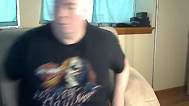 Snapshot of harley99574 chatting on December 21, 8:54 pm harley99574 online show from December 21, 8:54 pm