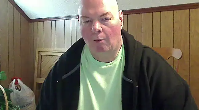 Snapshot of harley99574 chatting on January 10, 5:02 pm harley99574 online show from January 10, 5:02 pm