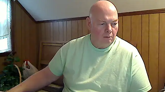 Snapshot of harley99574 chatting on January 10, 8:26 pm harley99574 online show from January 10, 8:26 pm