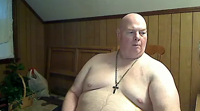 Snapshot of harley99574 chatting on January 16, 10:23 pm harley99574 online show from January 16, 10:23 pm