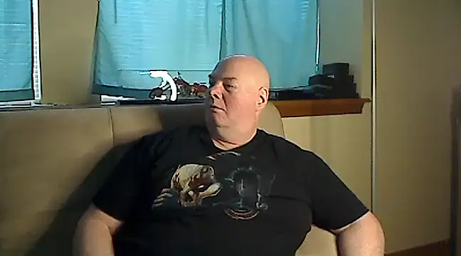 Snapshot of harley99574 chatting on January 18, 4:42 pm harley99574 online show from January 18, 4:42 pm