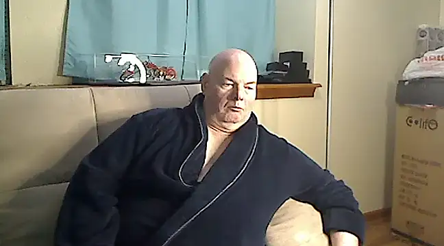 Snapshot of harley99574 chatting on February 20, 12:04 pm harley99574 online show from February 20, 12:04 pm