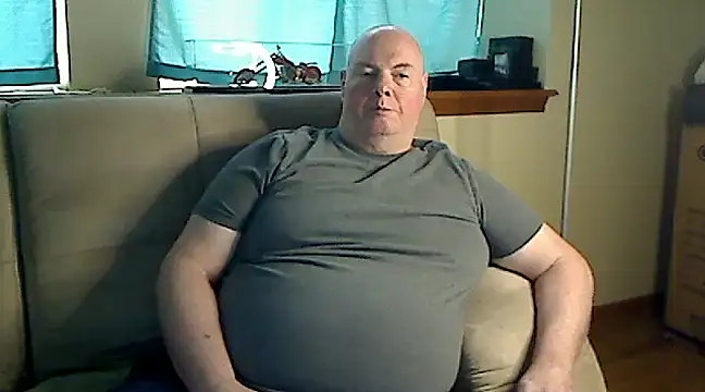 Snapshot of harley99574 chatting on March 14, 2:08 pm harley99574 online show from March 14, 2:08 pm