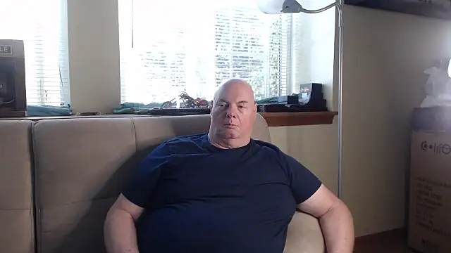 Snapshot of harley99574 chatting on September 27, 4:45 pm harley99574 online show from September 27, 4:45 pm