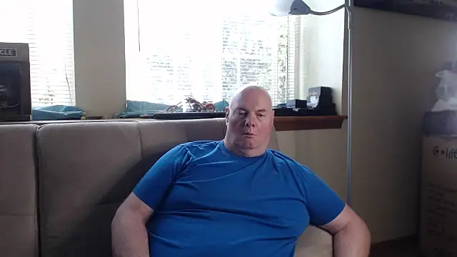 Snapshot of harley99574 chatting on October 1, 1:50 pm harley99574 online show from October 1, 1:50 pm