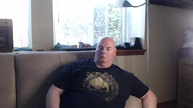 Snapshot of harley99574 chatting on October 2, 6:59 pm harley99574 online show from October 2, 6:59 pm