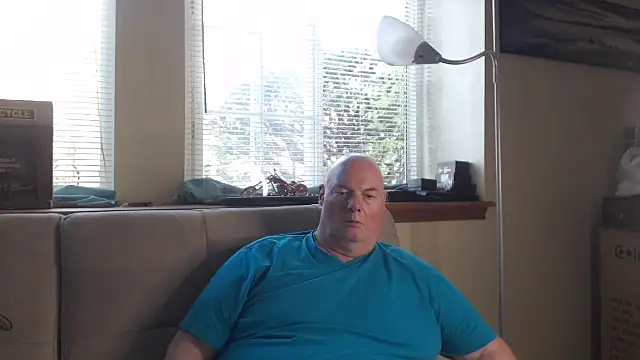 Snapshot of harley99574 chatting on October 4, 7:12 pm harley99574 online show from October 4, 7:12 pm