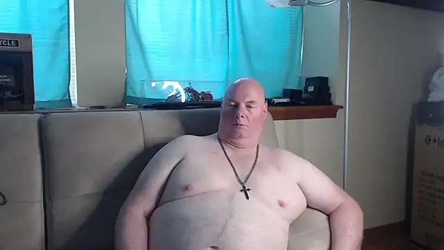 Snapshot of harley99574 chatting on October 15, 8:31 pm harley99574 online show from October 15, 8:31 pm